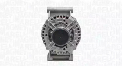 MAGNETI MARELLI 063731928010 -  Генератор